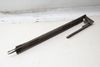 Seat Rail Cover 7L0881464K — photo 3
