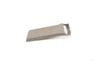 Seat Rail Trim / Cap (FRONT) 7L0881088E — photo 1