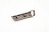 Seat Rail Trim / Cap (FRONT) 7L0881088E — photo 2