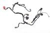 Seat Wiring Harness — photo 1