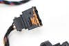 Seat Wiring Harness — photo 3