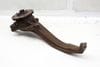 Spindle Knuckle w/ Wheel Bearing 7L0407258A — photo 2