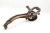 Spindle Knuckle w/ Wheel Bearing 7L0407258A — photo 3