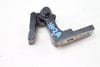 Upper Door Hinge 4L0831402A — photo 1
