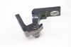Upper Door Hinge 4L0831402A — photo 2