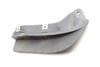 Wheel Spoiler / Mud Flap 4L0807514A — photo 1