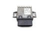 Fuel Delivery Control Module / Computer 4L0906093 — photo 1