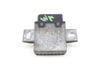 Fuel Delivery Control Module / Computer 4L0906093 — photo 2
