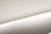 Gas / Fuel Filler Door 4L0809907 — photo 3