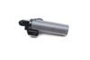 Glove Box Brake / Strut 4F1880324A — photo 2