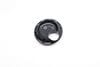 Glove Box Cooling Valve 3B0816355 — photo 1