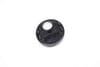 Glove Box Cooling Valve 3B0816355 — photo 2