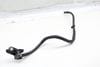 Ground Strap / Cable 4L0971597 — photo 1
