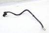Ground Strap / Cable 4L0971597 — photo 2