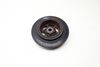 Harmonic Balancer / Crankshaft / Crank Pulley 03H105243G — photo 1