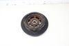 Harmonic Balancer / Crankshaft / Crank Pulley 03H105243G — photo 2