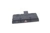 Hazard / ESP Switch / Button 4L1927137A — photo 1