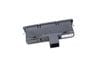Hazard / ESP Switch / Button 4L1927137A — photo 2
