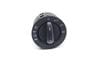 Headlight / Fog Light Switch 4F1941531D — photo 1