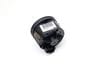 Headlight / Fog Light Switch 4F1941531D — photo 2