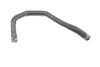 Heater Coolant Hose / Line 7L0815994 — photo 1