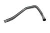 Heater Coolant Hose / Line 7L0815994 — photo 2