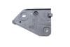 Hood Latch Release Lever Bracket 7L0823633D — photo 1