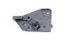 Hood Latch Release Lever Bracket 7L0823633D — photo 2