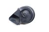 Horn (HIGH Tone / FREQUENCY) 4L0951223 — photo 1