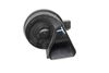 Horn (LOW Tone / FREQUENCY) 4L0951221 — photo 1