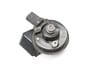 Horn (LOW Tone / FREQUENCY) 4L0951221 — photo 2