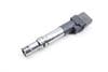 Ignition Coil Pack 022905715B — photo 1
