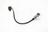 Impulse / Crankshaft Sensor 021906433E — photo 1