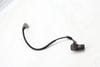 Impulse / Crankshaft Sensor 021906433E — photo 2