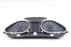 Instrument Cluster / Speedometer 4L0920983M — photo 1