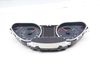 Instrument Cluster / Speedometer 4L0920983M — photo 2