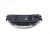 Instrument Cluster / Speedometer 4L0920983M — photo 3