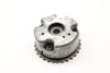 Intake Cam / Camshaft Adjuster Unit / Gear 06E109083L — photo 1