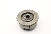 Intake Cam / Camshaft Adjuster Unit / Gear 06E109083L — photo 2