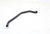 Intake Manifold Vacuum Hose 7L6133352D — photo 1