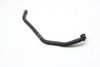 Intake Manifold Vacuum Hose 7L6133352D — photo 2
