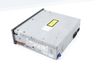 K-Box Radio / Stereo Tuner Receiver 4E0035541L — photo 1