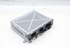 K-Box Radio / Stereo Tuner Receiver 4E0035541P — photo 1