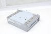 K-Box Radio / Stereo Tuner Receiver 4E0035541P — photo 2