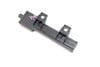 Kessy / Keyless Entry Antenna 4F0909141C — photo 2