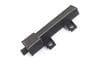 Kessy / Keyless Entry Antenna 4F0909141C — photo 1