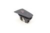 Lane Change Assist Button / Switch 4L1927451 — photo 1