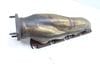 4.2 Exhaust Manifold 079253033S — photo 1