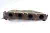 4.2 Exhaust Manifold 079253033S — photo 2