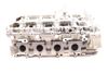 4.2L Engine Cylinder Head 079103063CB — photo 1